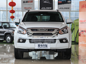 20181.9T  ԄӄŐ 5 ǰ