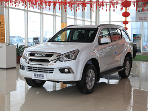 20181.9T  ԄӄŐ 5 ǰ45