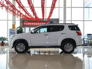 20181.9T  ԄӄŐ 5 ȣ