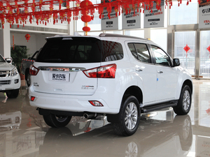 20181.9T  ԄӄŐ 5 w^