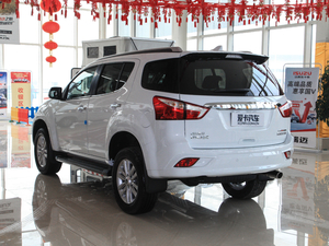 20181.9T  ԄӄŐ 5 45