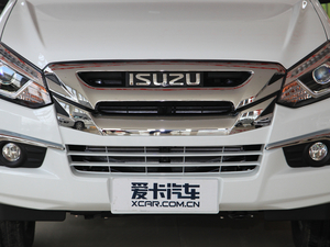 20181.9T  ԄӄŐ 5 оW