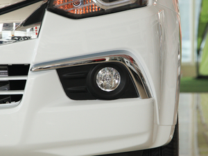 20181.9T  ԄӄŐ 5 ǰF