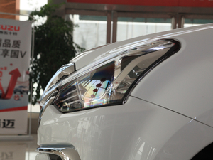 20181.9T  ԄӄŐ 5 ^