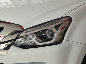 20181.9T  ԄӄŐ 5 ^