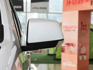 20181.9T  ԄӄŐ 5 ҕR