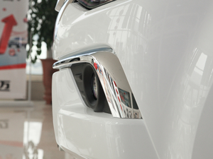 20181.9T  ԄӄŐ 5 ^