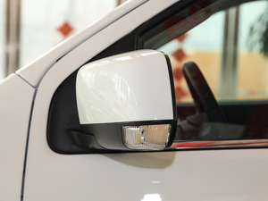 20181.9T  ԄӄŐ 5 ^