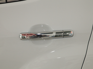 20181.9T  ԄӄŐ 5 ^