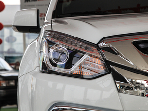 20181.9T  ԄӄŐ 5 ^