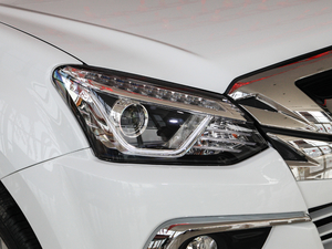 20181.9T  ԄӄŐ 5 ^