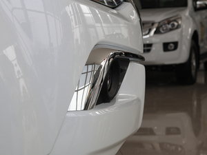 20181.9T  ԄӄŐ 5 ^