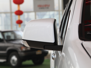 20181.9T  ԄӄŐ 5 ^