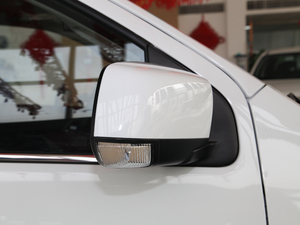 20181.9T  ԄӄŐ 5 ^