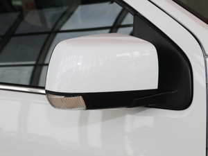 20181.9T  ԄӄŐ 5 ^