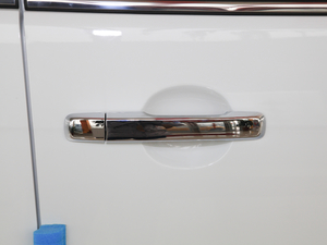 20181.9T (q) ԄӄŐ 5 (x)(ji)^