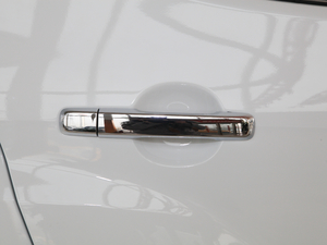 20181.9T (q) ԄӄŐ 5 (x)(ji)^