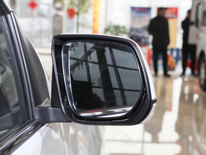 20181.9T  ԄӄŐ 5 ^