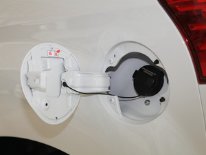 20181.9T  ԄӄŐ 5 w