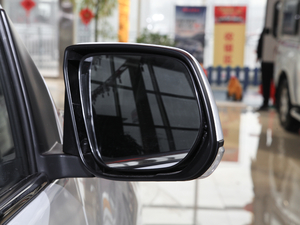 20181.9T (q) ԄӄŐ 5 (x)(ji)^