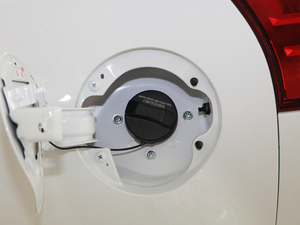 20181.9T (q) ԄӄŐ 5 (x)(ji)^