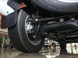 20181.9T (q) ԄӄŐ 5 (x)(ji)^