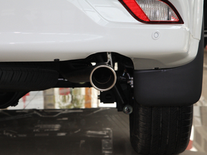 20181.9T  ԄӄŐ 5 Ś