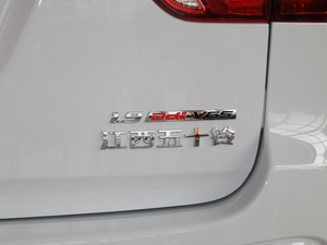 20181.9T (q) ԄӄŐ 5 (x)(ji)^