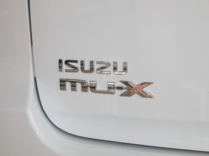 20181.9T (q) ԄӄŐ 5 (x)(ji)^