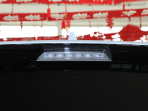 20181.9T (q) ԄӄŐ 5 (x)(ji)^