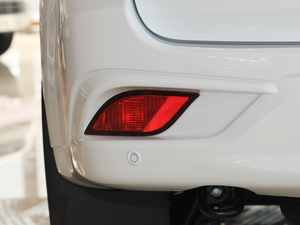 20181.9T (q) ԄӄŐ 5 (x)(ji)^