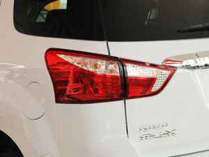 20181.9T (q) ԄӄŐ 5 (x)(ji)^