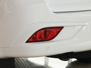 20181.9T (q) ԄӄŐ 5 (x)(ji)^