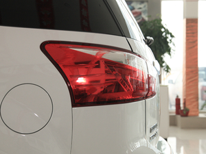 20181.9T (q) ԄӄŐ 5 (x)(ji)^