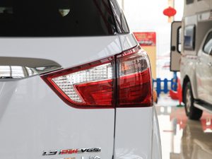 20181.9T  ԄӄŐ 5 β