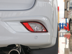 20181.9T  ԄӄŐ 5 ^