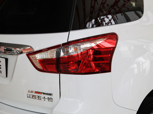 20181.9T  ԄӄŐ 5 ^