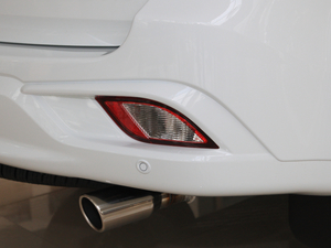 20181.9T  ԄӄŐ 5 ^