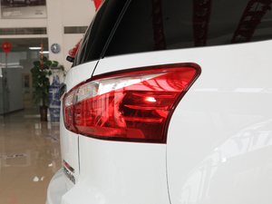 20181.9T  ԄӄŐ 5 ^