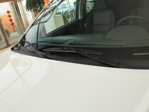 20181.9T  ԄӄŐ 5 ˢ