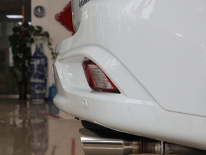 20181.9T  ԄӄŐ 5 ^