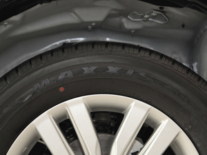 20181.9T  ԄӄŐ 5 ݆̥Ʒ