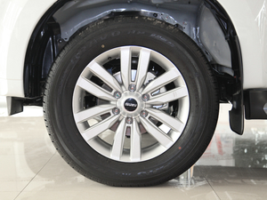 20181.9T  ԄӄŐ 5 ݆Ȧ