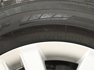 20181.9T  ԄӄŐ 5 ݆̥ߴ