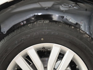 20181.9T  ԄӄŐ 5 ^