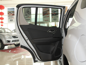 20181.9T  ԄӄŐ 5 ܇T