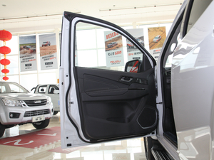 20181.9T  ԄӄŐ 5 {λ܇T