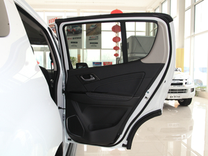 20181.9T (q) ԄӄŐ 5 g