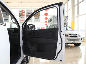 20181.9T (q) ԄӄŐ 5 g