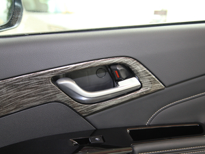 20181.9T (q) ԄӄŐ 5 g